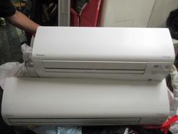 2022新款 2個攝像頭 繁體中文8吋平板電腦 12G+512G通話平板IPS屏 WiFi藍牙 智慧平板X5 26975 歷史價格詳細信息