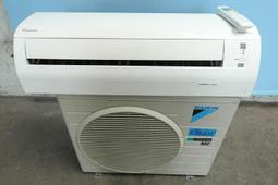 台南新化八德安樂園寶塔114年清明法會國曆四月四日台南撿骨擇日骨灰罐進塔拜品安座16800全省塔位買賣廉售新化中南骨灰位 歷史價格詳細信息