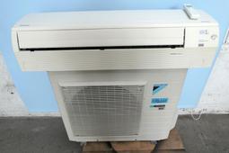 【新北二手家電】百豐悅 台北二手家電-二手 冷氣 三洋 5.0KW 窗型 變頻一級 108年 新莊二手家電 中和二手家電 歷史價格詳細信息