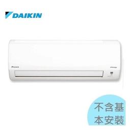 rhf-i型船用耐酸鹼防化服 輕型簡易重型防化服 ccs船檢 歷史價格詳細信息