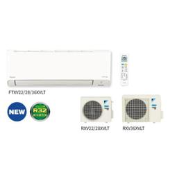 【自助價】SINTI新緹 商業整合專家管理系統 歷史價格詳細信息