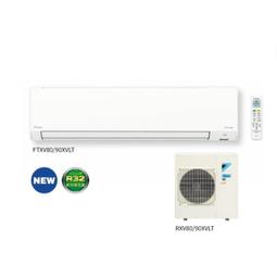 【自助價】SINTI新緹 商業整合專家管理系統 歷史價格詳細信息