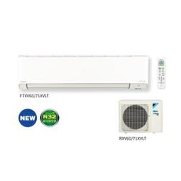 【自助價】SINTI新緹 商業整合專家管理系統 歷史價格詳細信息