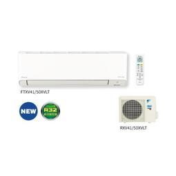 【自助價】SINTI新緹 商業整合專家管理系統 歷史價格詳細信息