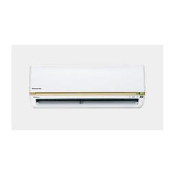 ★自助價★【Panasonic/國際牌】UX系列 頂級旗艦變頻壁掛式冷氣 CU-UX71BHA2 歷史價格詳細信息