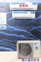 rhf-i型船用耐酸鹼防化服 輕型簡易重型防化服 ccs船檢 歷史價格詳細信息