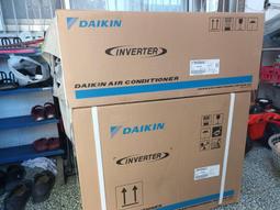 8000m大容量適用美圖v6電池m8原裝m6 m6s手機v4 v4s正品m8s原廠m4 歷史價格詳細信息