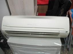 1噸大容量太陽能熱水器商家用不鏽鋼太空 酒店賓館公寓出租房 歷史價格詳細信息