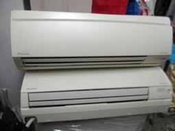 1噸大容量太陽能熱水器商家用不鏽鋼太空 酒店賓館公寓出租房 歷史價格詳細信息