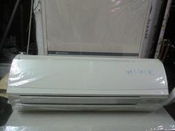 1噸大容量太陽能熱水器商家用不鏽鋼太空 酒店賓館公寓出租房 歷史價格詳細信息