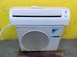 新竹二手家具◎百豐悅2手家具-二手 餐桌椅 130公分胡桃木色餐桌 吃飯桌 4人餐桌 套房家具 台中二手傢俱 竹南2手家具 歷史價格詳細信息