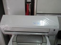 1噸單臂吊機電動旋轉2噸懸臂吊小型旋臂吊操作簡單小型單臂吊 歷史價格詳細信息