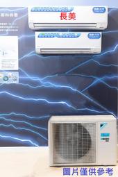 954k超清投影機3d手機投影儀一體機 家用5G投屏儀 臥室投影機 商用投影 客廳宿舍投墻便攜投影機 歷史價格詳細信息