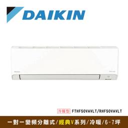 彰化市@中大型犬胸背帶 L號 狗背帶防爆衝 帶鎖卡扣防走失防掙脫 反光設計不勒脖子不傷身 穿戴方便遛狗神器 小型哈士奇 歷史價格詳細信息