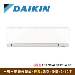 彰化市@中大型犬胸背帶 L號 狗背帶防爆衝 帶鎖卡扣防走失防掙脫 反光設計不勒脖子不傷身 穿戴方便遛狗神器 小型哈士奇 歷史價格詳細信息