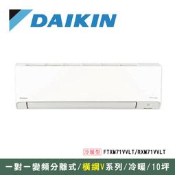 彰化市@中大型犬胸背帶 L號 狗背帶防爆衝 帶鎖卡扣防走失防掙脫 反光設計不勒脖子不傷身 穿戴方便遛狗神器 小型哈士奇 歷史價格詳細信息