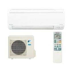 DAIKIN大金 1:1變頻冷暖(大關型) RXV80SVLT【全國電子】 歷史價格詳細信息