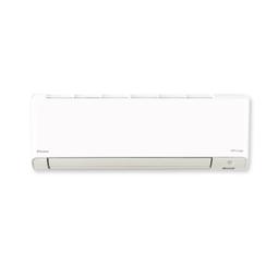 DAIKIN大金變頻4坪+5坪一對二-S型冷暖分離式2MXP50TVLT/CTXP25TVLT+CTXP30TVLT 歷史價格詳細信息