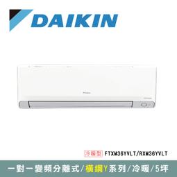 彰化市@中大型犬胸背帶 L號 狗背帶防爆衝 帶鎖卡扣防走失防掙脫 反光設計不勒脖子不傷身 穿戴方便遛狗神器 小型哈士奇 歷史價格詳細信息