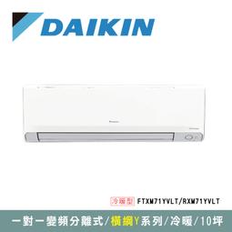 彰化市@中大型犬胸背帶 L號 狗背帶防爆衝 帶鎖卡扣防走失防掙脫 反光設計不勒脖子不傷身 穿戴方便遛狗神器 小型哈士奇 歷史價格詳細信息