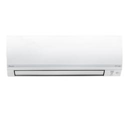 DAIKIN大金 1:1變頻冷暖(大關型) RXV80SVLT【全國電子】 歷史價格詳細信息