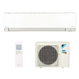 DAIKIN大金 8.5坪大關U系列變頻冷暖冷氣 RXV50UVLT/FTXV50UVLT 歷史價格詳細信息