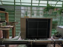 大台北桃園馬上安排預約洗冷氣數台特價私訊特價下殺另有新舊買賣維修保養拆移搬家搬機 歷史價格詳細信息