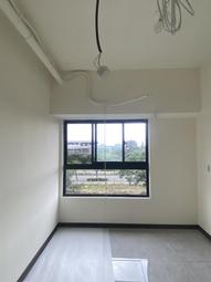 【上士】特價不挑盒現貨樂高 LEGO 75115 星際大戰 Star Wars 原力覺醒 Poe Dameron 歷史價格詳細信息