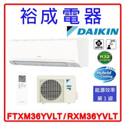 【好康】大功率變壓器110V轉220V1000W國外電源變壓器電壓轉換器國外用鋁 歷史價格詳細信息