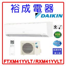 【好康】大功率變壓器110V轉220V1000W國外電源變壓器電壓轉換器國外用鋁 歷史價格詳細信息
