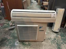 二手大金ARC433A7原廠冷氣遙控器(上電有反應但無對應機器測試當銷帳零件品 歷史價格詳細信息