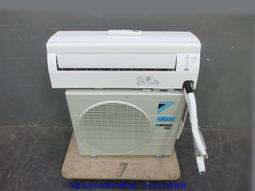 【大新竹2手家具】推薦永茂二手傢俱中古家電*RW91305*花梨木造型泡茶桌*原木家具 收納櫃 桃花心木家具竹北湖口新豐 歷史價格詳細信息