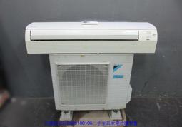 新竹二手傢俱◎百豐悅二手家具-中古冷氣 萬士益5.3KW分離式冷氣 變頻冷暖空調 冷氣機 苗栗2手家電 關西二手家電 歷史價格詳細信息