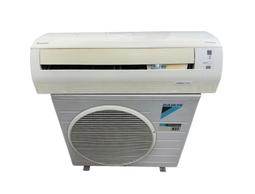 【大熊傢俱】金茂 C33 新古典 餐椅 椅子 布椅子 書椅 化妝椅 歷史價格詳細信息