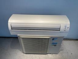 【大熊傢俱】金茂 C33 新古典 餐椅 椅子 布椅子 書椅 化妝椅 歷史價格詳細信息