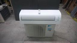 暖一波抗寒發熱雙層內絨毛保暖長褲(5XL有 鬆緊腰身 寬版剪裁 中大尺碼) 歷史價格詳細信息