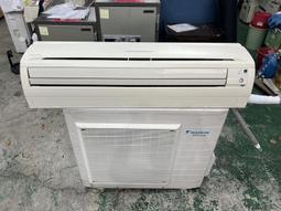 【全國二手傢俱館】*新品*質感黑 皮面伯爵餐椅/皮椅/客廳餐椅/鐵腳餐椅/二手家具/飯廳餐椅/讀書椅/洽談椅/辦公椅 歷史價格詳細信息