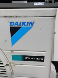 二手冷氣2021年出廠【國際牌20-22坪單冷變頻壁挂分離式冷氣】CS-QX110FA2/4.0噸/含安裝/免運費 歷史價格詳細信息