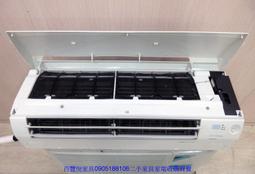 2.5KW冷暖可攜式空調window air conditioner1匹定頻窗式移動空調 歷史價格詳細信息