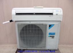 【大熊傢俱】金茂 C33 新古典 餐椅 椅子 布椅子 書椅 化妝椅 歷史價格詳細信息