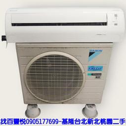 二手大金ARC433A7原廠冷氣遙控器(上電有反應但無對應機器測試當銷帳零件品 歷史價格詳細信息