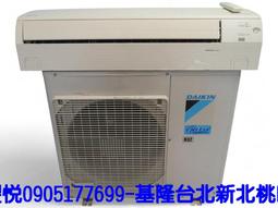 二手大金ARC433A7原廠冷氣遙控器(上電有反應但無對應機器測試當銷帳零件品 歷史價格詳細信息