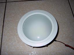 「最多4人合作的線上心理恐怖遊戲就在這裡，你將作為靈異檢測師，前往各個靈異場所，利用溫度計，EMF讀取儀在限有的無敵時間 歷史價格詳細信息