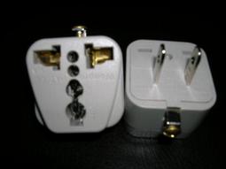 圖一 pilot 百樂 紅色 魔擦筆 擦擦筆 hello kitty 凱蒂貓 無嘴貓 0.38 三色筆  原子筆 CLIP 按鍵式 按壓式  一隻 歷史價格詳細信息