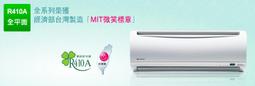 【日安】標準USB孔 防塵塞/Type-A矽膠塞/防潮塞~USB2.0USB3.0筆電桌機電視平板車充旅充行動電源用 歷史價格詳細信息
