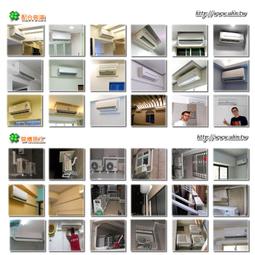 二手中古lenovo ibm x230 i5-3230m 高階商務比較可以玩遊戲lol 歷史價格詳細信息