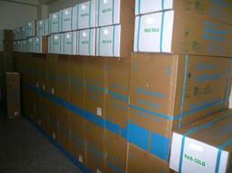 實體店面 免運含稅 ZOTECH PA301 三埠 平行序列埠 印表機伺服器 歷史價格詳細信息