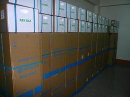 實體店面 免運含稅 ZOTECH PA301 三埠 平行序列埠 印表機伺服器 歷史價格詳細信息