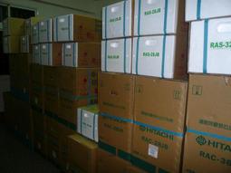 實體店面 免運含稅 ZOTECH PA301 三埠 平行序列埠 印表機伺服器 歷史價格詳細信息