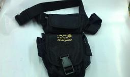 腰包 多功能腰包台灣製造品質保證 防水尼龍布可腰包斜側背 歷史價格詳細信息